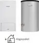 BOSCH-Gas-BW-Plus-Paket-BOPA-ZSB-S541-1-ZSB-14-5-2C-23-W-160-5-P1-A-Abgas-C93x-7739622267 gallery number 1